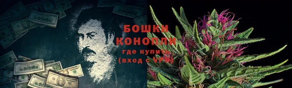 альфа пвп Новозыбков