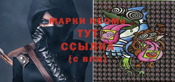 меф Пестово