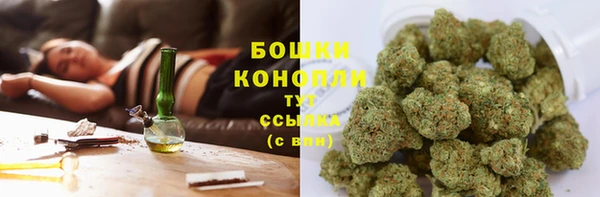меф Пестово