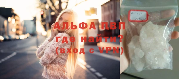 дурь Новодвинск