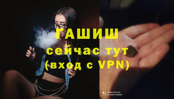 дурь Новодвинск
