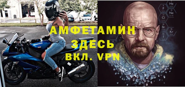 дурь Новодвинск