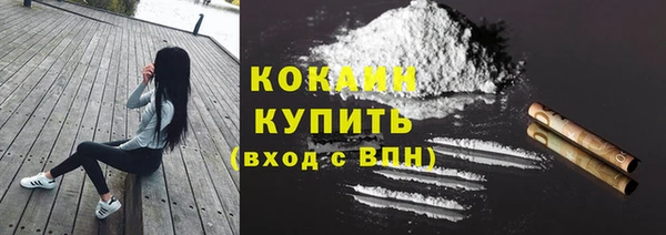 меф Пестово